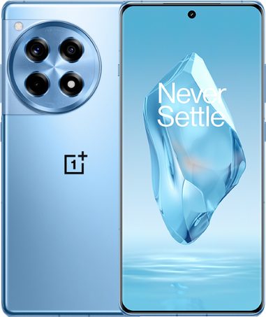OnePlus
